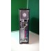 Windows XP 32bit Desktop with Serial & Parallel Ports Dell Optiplex 745 LFF 4GB 500GB HDD 